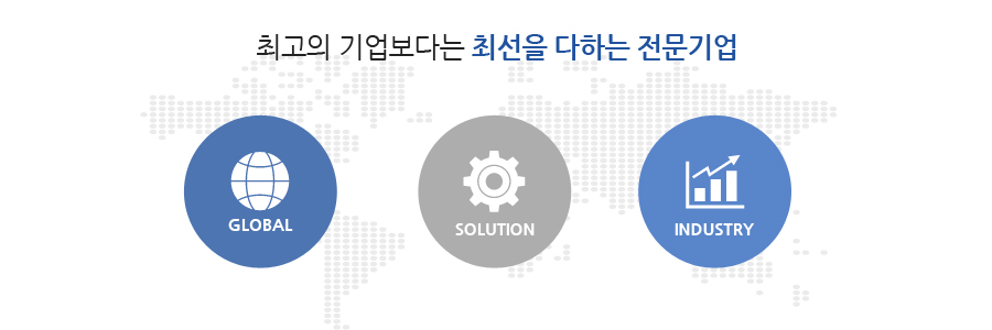 인사말